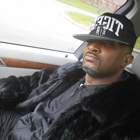 Meet your Posher, Duane - Picture 4 of 4